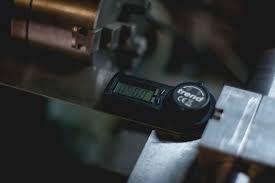 We did not find results for: Reader Story Building A Custom Bike Frame At Home Pinkbike