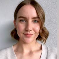 50+ "Natasha Morton" profiles