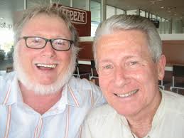 Mosques and Miracles affirmed again and again