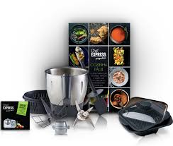 Find the best information and most relevant links on all topics related tothis domain may be for sale! Chef Express Pingo Doce