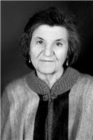 Search Frances Martinez Obituaries and Funeral Services