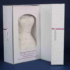 The wedding gown preservation co. Wedding Dress Preservation Wedding Dress Preservation Gown Preservation Wedding Dress Store