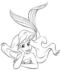 The set includes facts about parachutes, the statue of liberty, and more. Printable Little Mermaid Coloring Pages Ariel Coloring Pages Dolphin Coloring Pages Mermaid Coloring Book