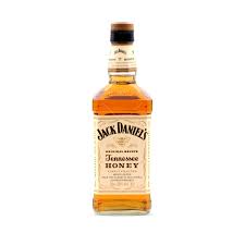 Последние твиты от jack daniel's (@jackdaniels_us). Jack Daniel S Tennessee Honey Liqueur 0 7l 35 Vol Jack Daniel S Whisky