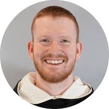 Always Be a Loving Father