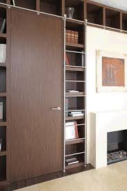 Find deals on products in ladders on amazon. Better Sliding Ladders