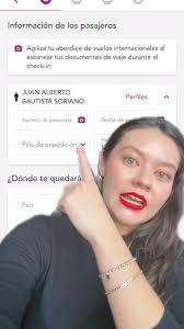 Vuela de Guadalajara a Tijuana por solo $96! Aprovecha esta increíble  promoción