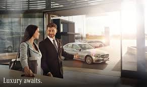 It S Time To Take Your Dreams Out Of The Parking Lot Log On To Mercedescertified In Today And Begin Your Journey Towards Owning Lu Mercedes Benz Benz Mercedes