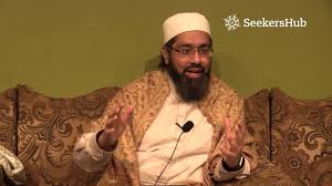 Before starting out is forex halal askimam with any of them, it is imperative for the traders to be fully aware of what they are dealing with. Is It Permissible To Play Board Games With Dice Islam Faq With Shaykh Faraz Rabbani Youtube