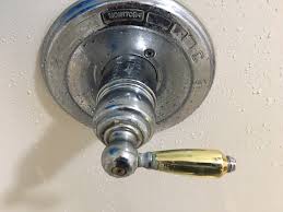 Need Help Identifying A Delta Monitor Shower Faucet Plumbing Forums Professional Diy Plumbing Forum