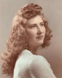 Search Mary Sharpe Obituaries and Funeral Services