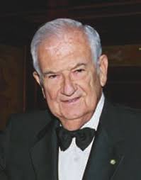 Weill Cornell Medicine Spring 2006