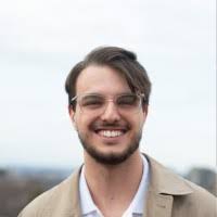 3200+ "Campeau" profiles