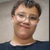 Missing: Jacob Steinbach (NE)
