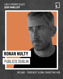 On Monday 16th June a6 16:30, @iapi_updates' CEO Siobhan Masterson will  host 'Ireland