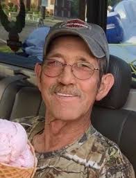 Andrew Nabors Obituary (1949