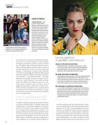 Anyways very excited to see if netflix can actually produce a good movie. Amanda Seyfried In Natural Style Magazine May 2020 Hawtcelebs