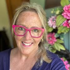 What's wrong with my living room?