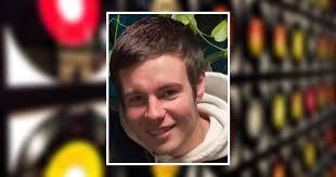 Barbara Labonte's Instagram, Twitter & Facebook