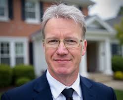 THE BEST 10 COMMERCIAL REAL ESTATE near BRENTWOOD, TN