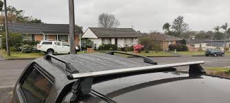 Read this to build a diy roof rack under $25 with wood or pipe. Rooftop Tent On A Fibreglass Canopy 4x4earth