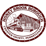 Honeybrook Concert Series