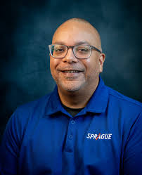 Effective Commerical Pest Control Eugene, OR