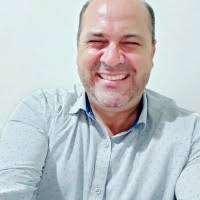 30+ "Edy Delgado" profiles