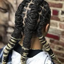 In case the artificial materials are used, it's enough. Top 30 Amazing Dread Styles For Men Attractive Dread Styles Of 2019