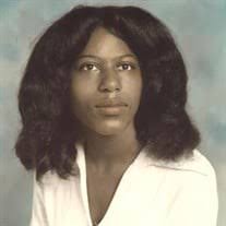 Nellie Mae Tanks Obituary (2022)