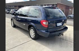 Image result for Midnight Blue 2004 Chrysler
