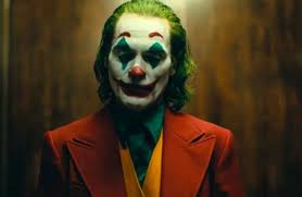 Joker (2019) teljes film magyarul online magyar szinkron. En Vagyok Pagliacci Kulter Hu