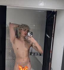 Selever El mas prro @MasSelever - Twitter Profile | Sotwe