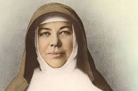 The Mary MacKillop story