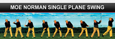 Being Different is Good