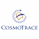 CosmoTrace
