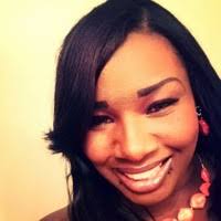 Dave Amundsen Email & Phone Number