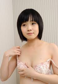 Jav Photos Free 相田沙也果 Sayaka Aida Mushusei August Rapidgator HD Porn Pics  Gallery