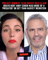 Project Runway season 13 rewatch thoughts