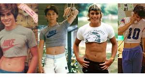 As they are available in so many designs. Crop Tops For Guys On Tumblr