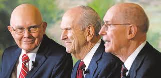 Restaurant, community center proposed for Gilchrist Park