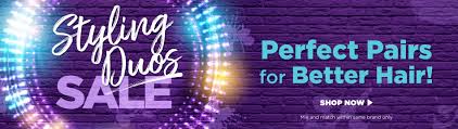 State Beauty Supply Wholesale Salon Beauty Supply Distributor London Somerset Kentucky