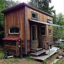 Tv Show Casting Tiny House Enthusiasts Tiny House Cabin Tiny Cabins Tiny House