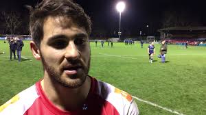 Try #1 from Max Trimble put Cov in...