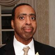 Billips Family Obituaries