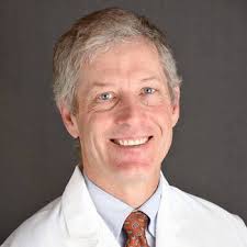 25 of the Best Vascular Surgeons Near Me in Huntersville, NC