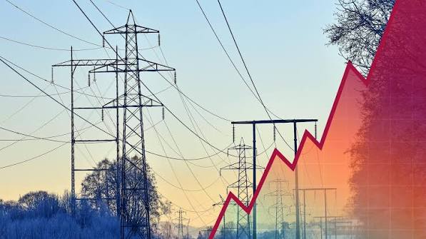 Household Energy Costs