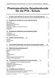 Check spelling or type a new query. Pharm Gesetzeskunde Bernd Ludwig Homepage