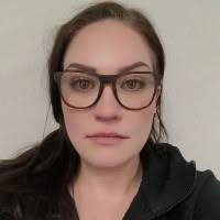 20+ "Becky Logan" profiles