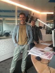 Sexuele Voorlichting 1991 Belgium A Scene From Sex Education 7620 | Hot Sex  Picture